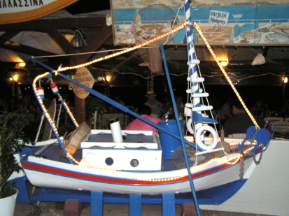 Vacances Crète 2008 -137.JPG